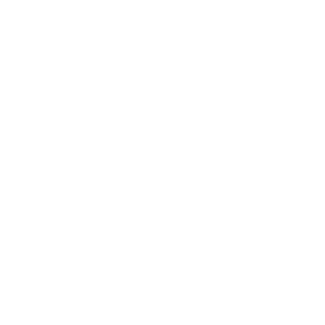 MEG-Personalvermittlung